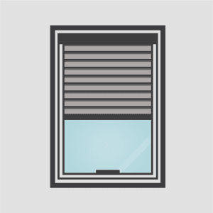 Niko Rolluik grey bg