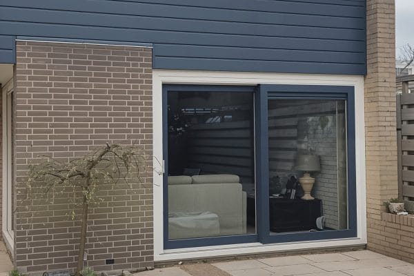 IMG_1488_LE_upscale_magic_x2_strength_75_similarity_50