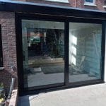 179652532_3991149827604702_2364609511378002975_n