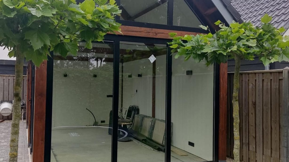 483507555_9341340969252201_7572181021658625207_n