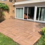 483565091_9363789323674032_6035214226669729112_n