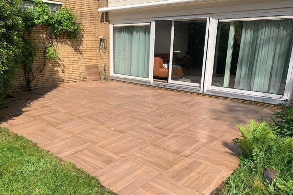 483565091_9363789323674032_6035214226669729112_n