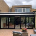 484974196_9363789357007362_4964242272290263115_n