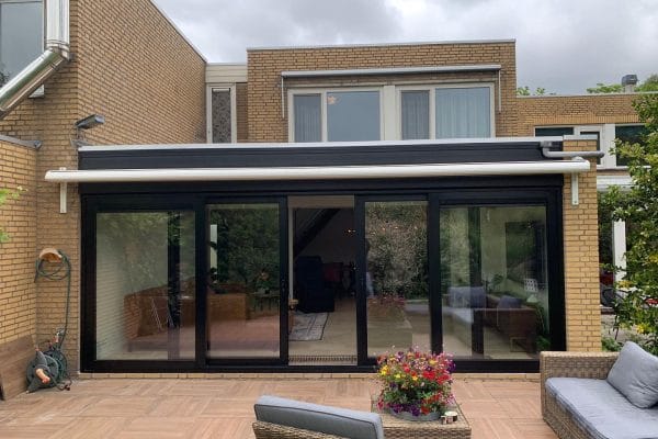 484974196_9363789357007362_4964242272290263115_n